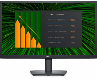 Dell E2423HN - 1078089 - zdjęcie 1